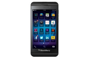 blackberry-z10