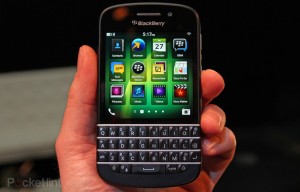 blackberry-q10